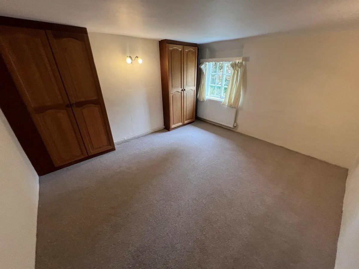 DEVON LANE, BOTTESFORD