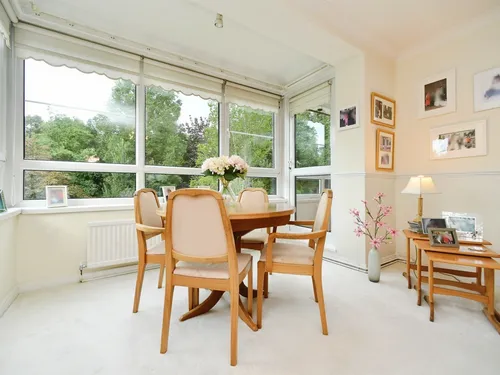 Greenacres, Brightonphoto