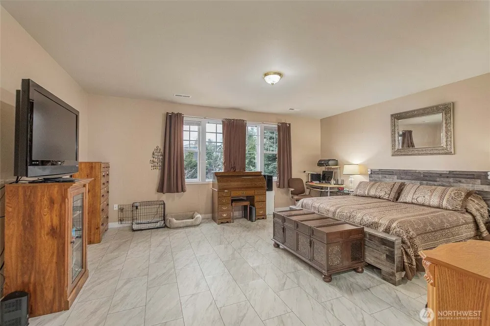 397 Lars Ln, Wenatchee, WA 98801