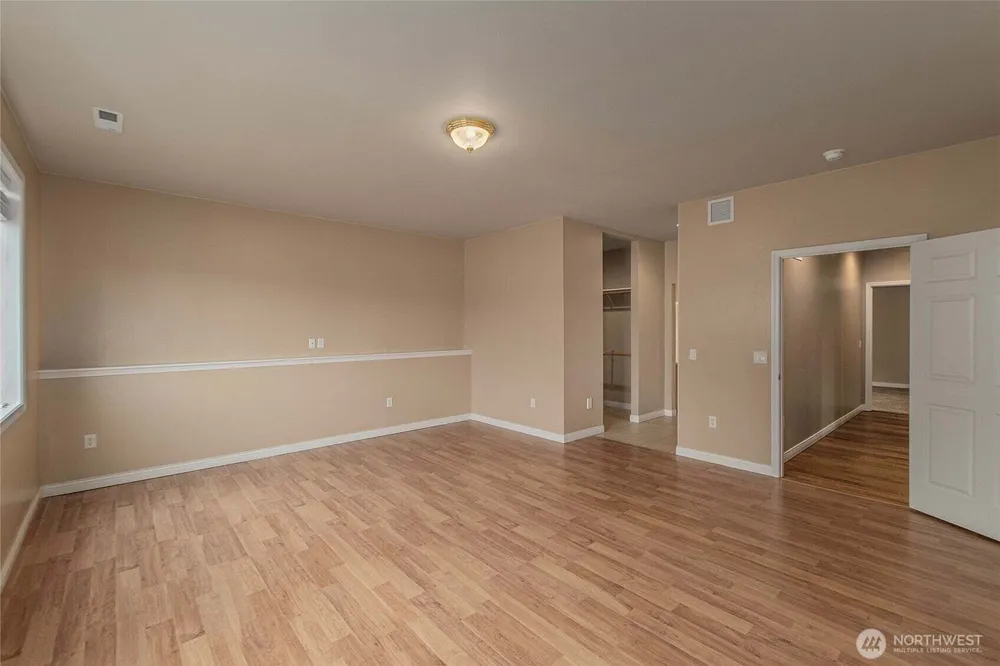 397 Lars Ln, Wenatchee, WA 98801