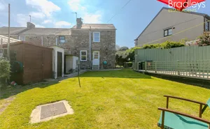Tredavoe, Penzance, Cornwall, TR20 photo