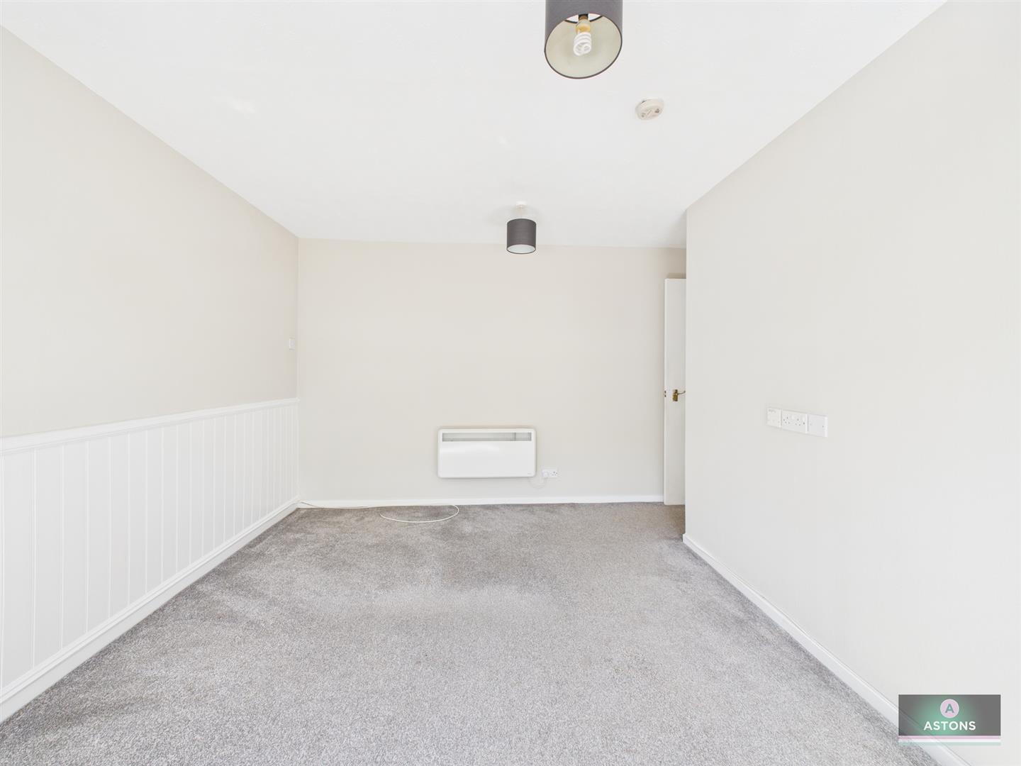 Sark Close, Crawley Image 4