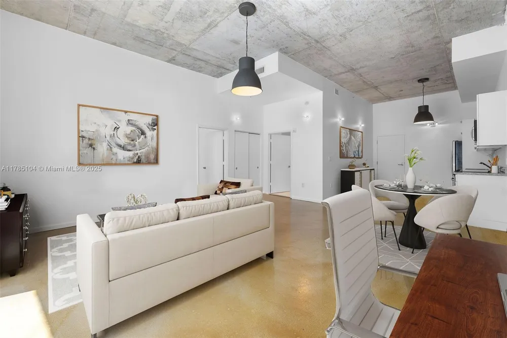 2001 Meridian Ave, Miami Beach, FL 33139