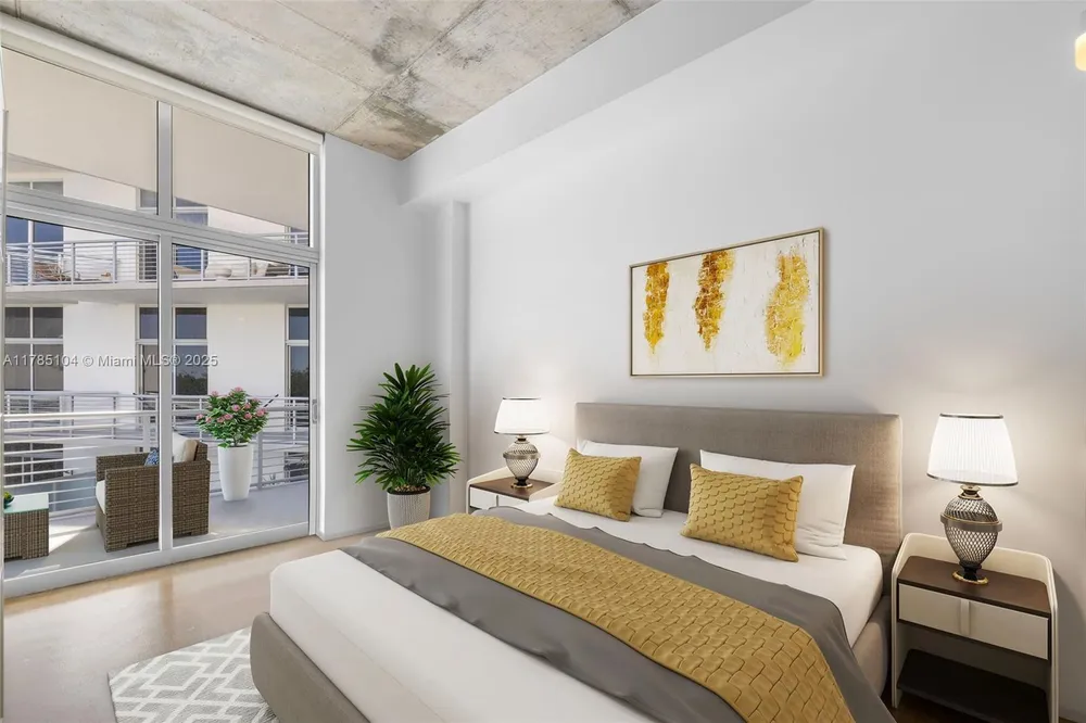 2001 Meridian Ave, Miami Beach, FL 33139