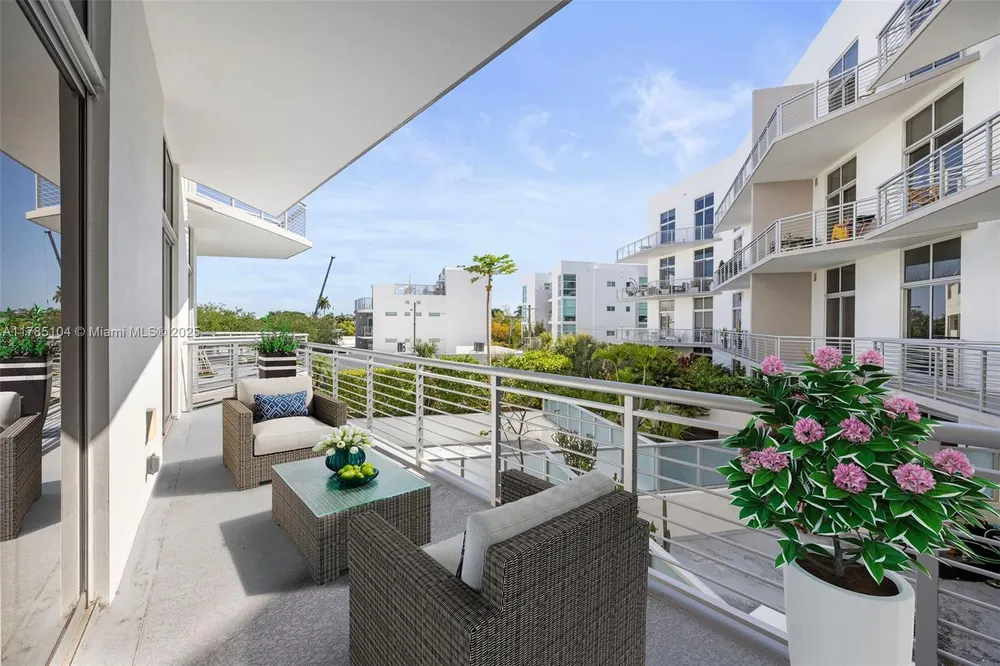 2001 Meridian Ave, Miami Beach, FL 33139