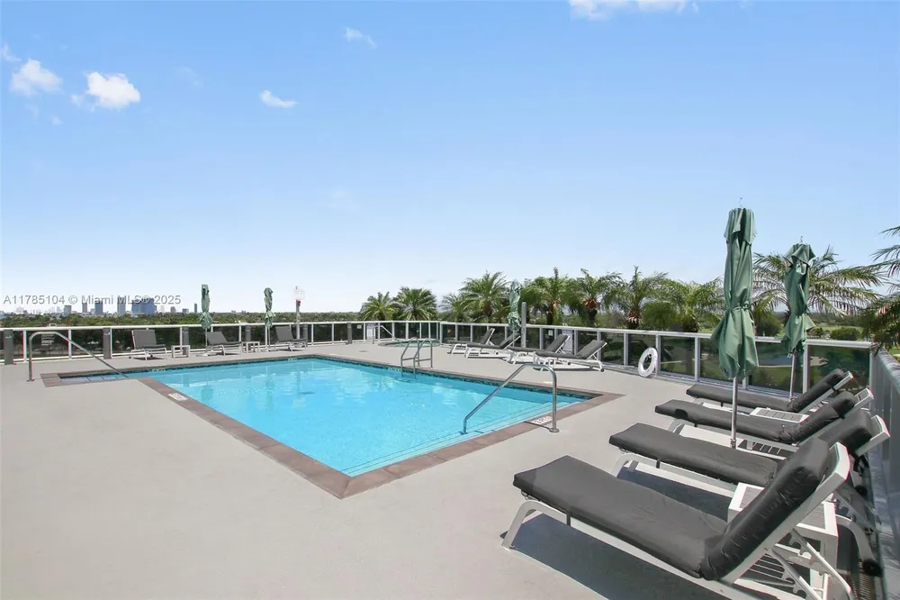 2001 Meridian Ave, Miami Beach, FL 33139