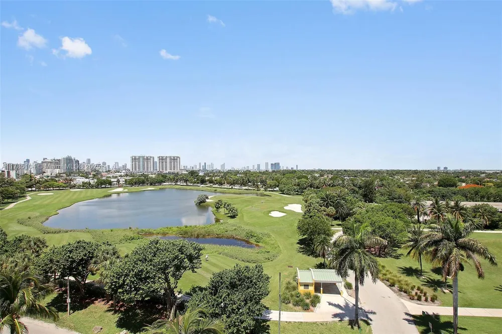 2001 Meridian Ave, Miami Beach, FL 33139