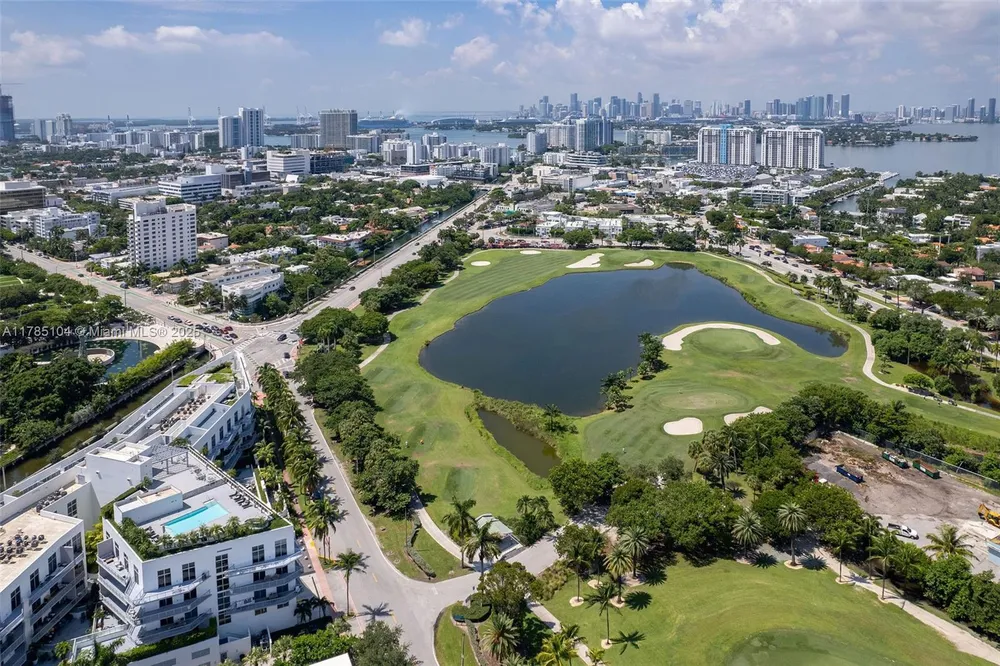 2001 Meridian Ave, Miami Beach, FL 33139