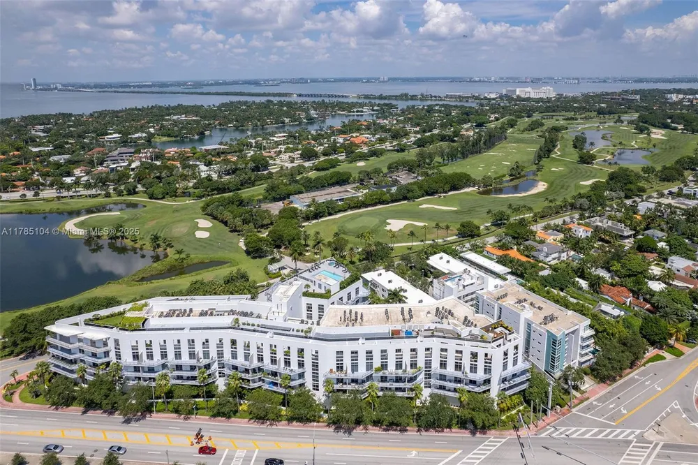 2001 Meridian Ave, Miami Beach, FL 33139