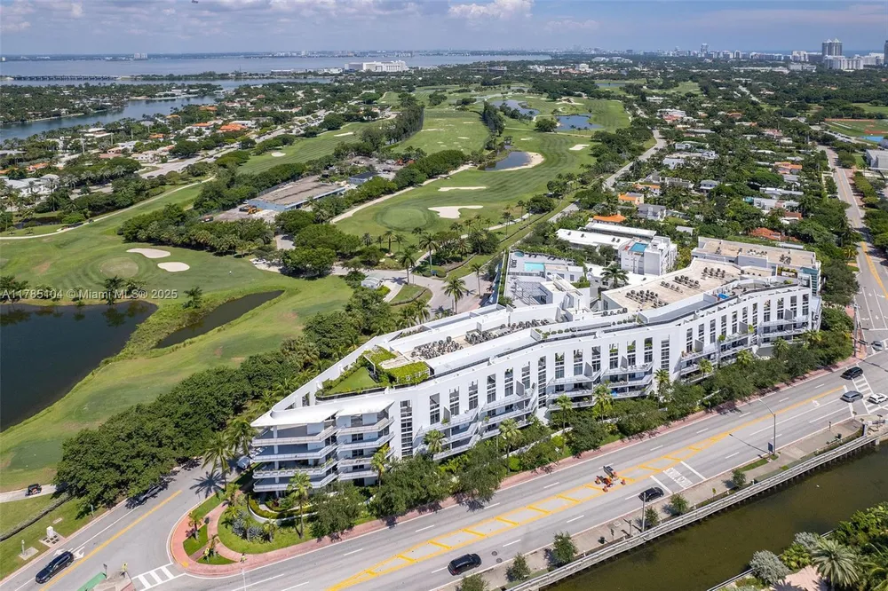 2001 Meridian Ave, Miami Beach, FL 33139
