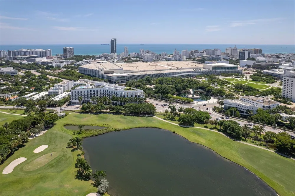 2001 Meridian Ave, Miami Beach, FL 33139