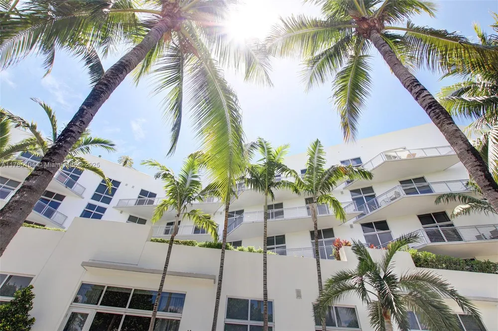 2001 Meridian Ave, Miami Beach, FL 33139