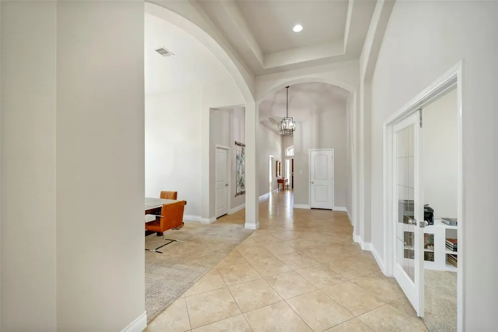 17638 Cleeves Dr, Richmond, TX 77407