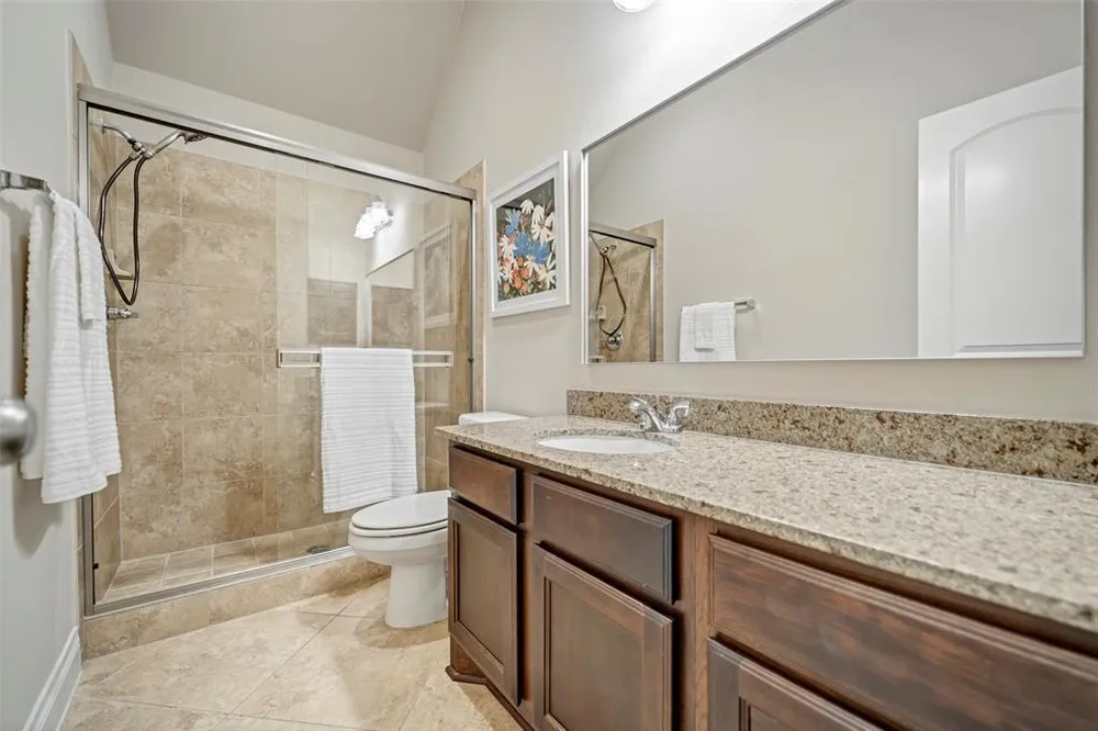 17638 Cleeves Dr, Richmond, TX 77407