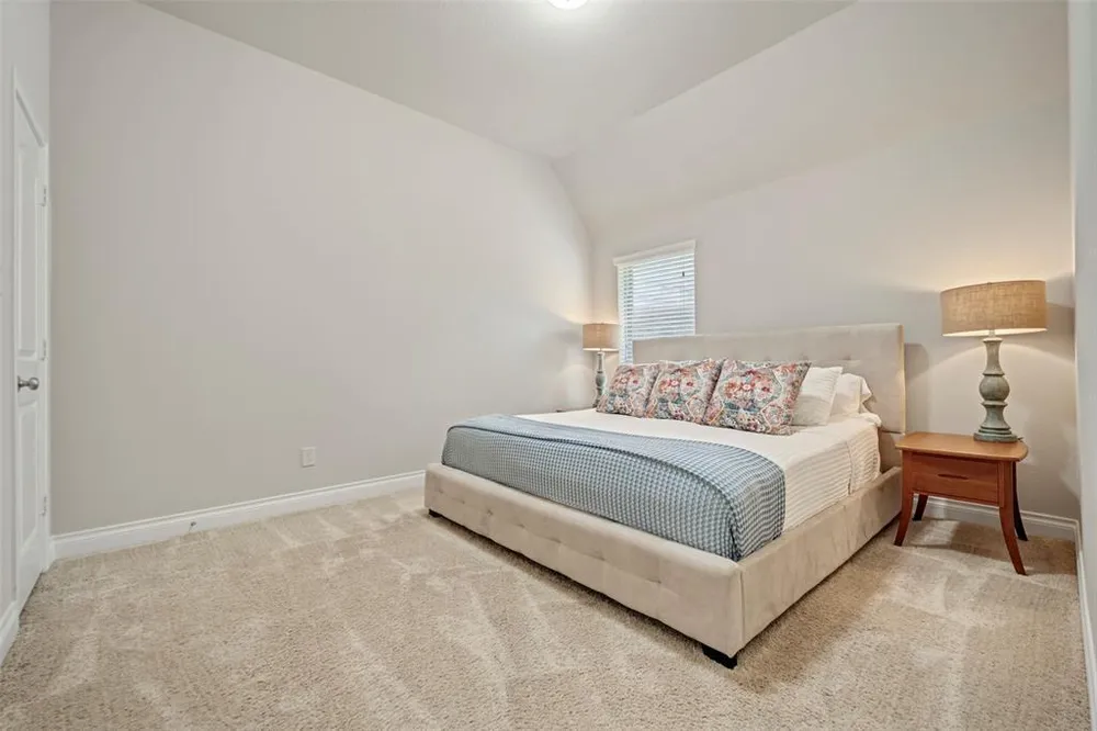 17638 Cleeves Dr, Richmond, TX 77407