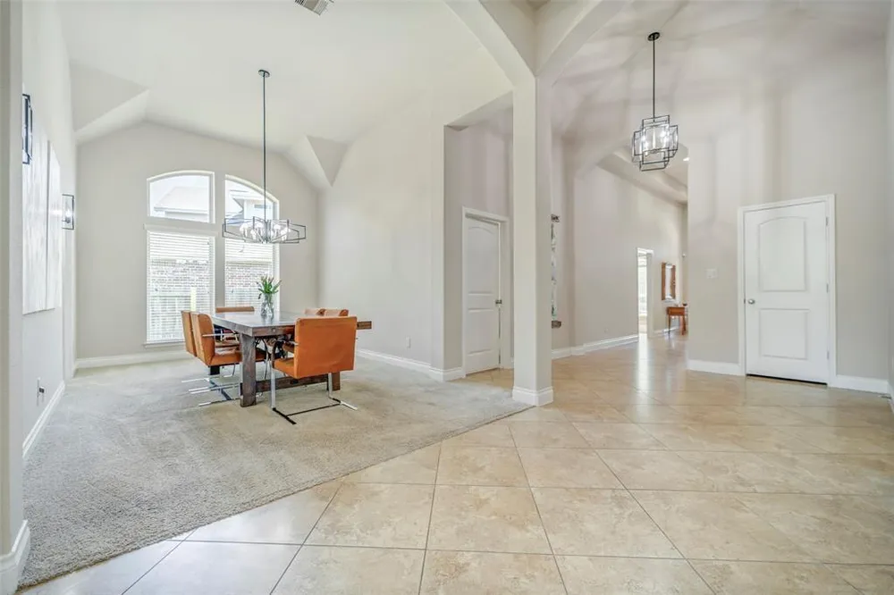 17638 Cleeves Dr, Richmond, TX 77407