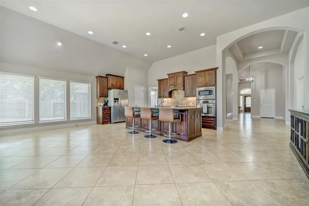 17638 Cleeves Dr, Richmond, TX 77407