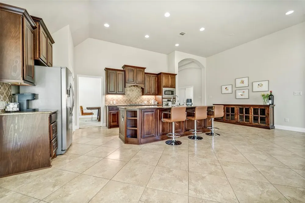 17638 Cleeves Dr, Richmond, TX 77407