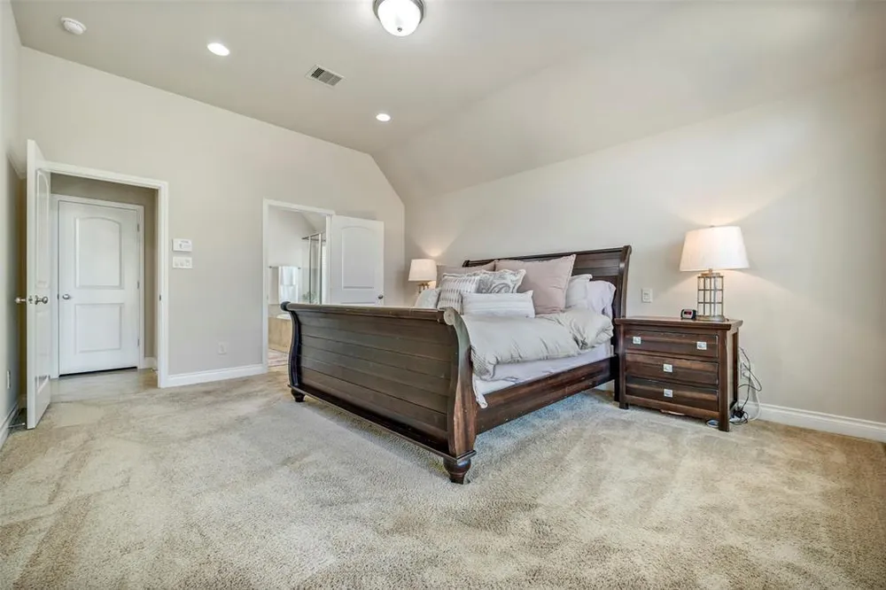 17638 Cleeves Dr, Richmond, TX 77407