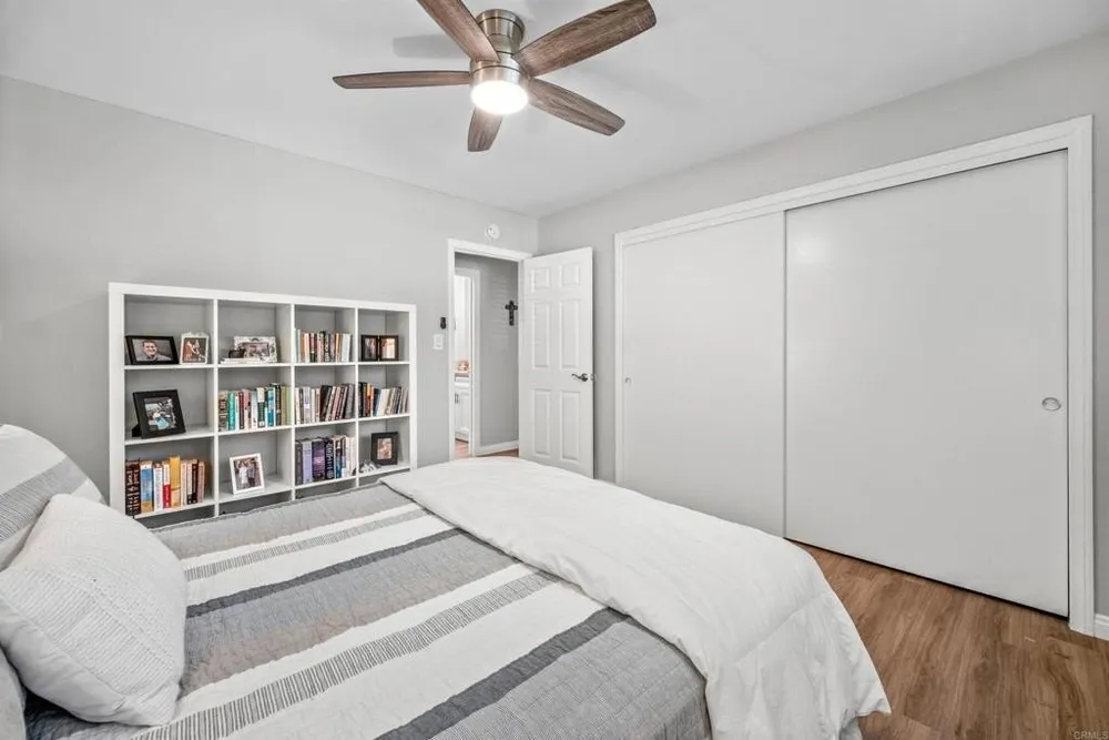 4620 Panchoy Dr, La Mesa, CA 91941