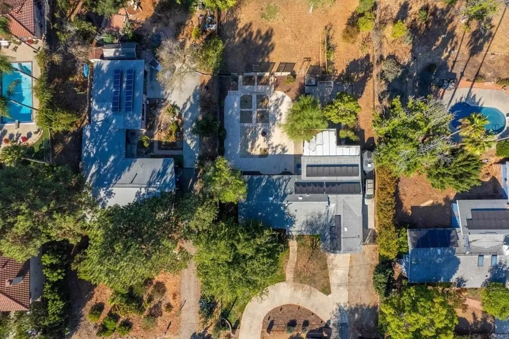4620 Panchoy Dr, La Mesa, CA 91941