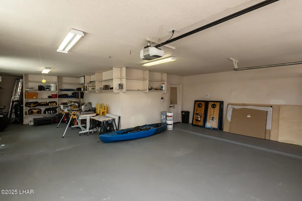 209 Snead Dr, Lake Havasu City, AZ 86406
