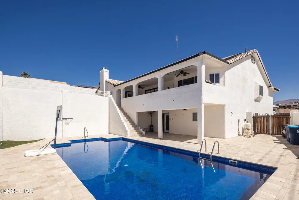 209 Snead Dr, Lake Havasu City, AZ 86406