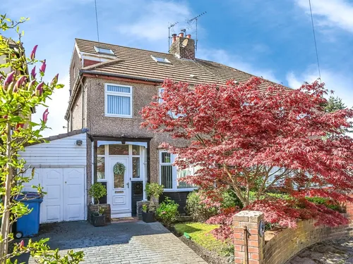 Abbotts Close, Liverpoolphoto