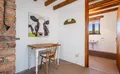 Property image gallery