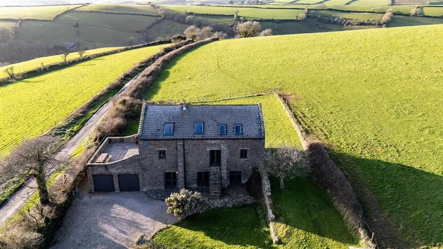Property Image 45