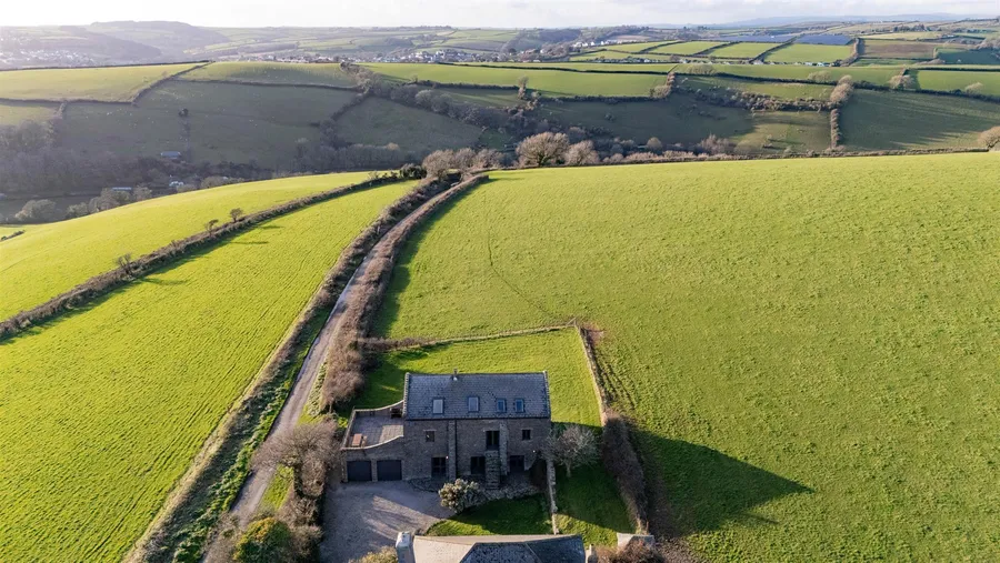 Property Image 46