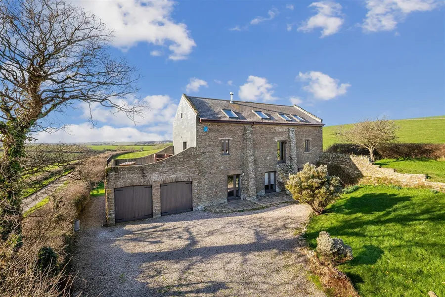 Property Image 48