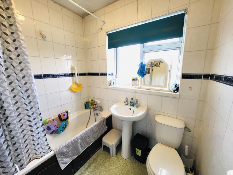 Property photo 12
