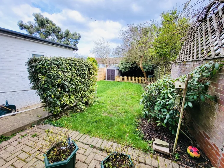Property photo 14