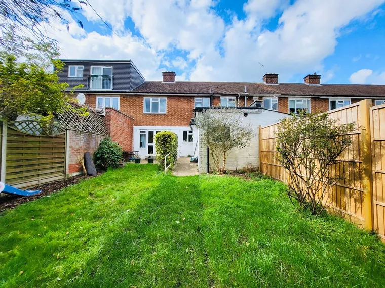 Property photo 15