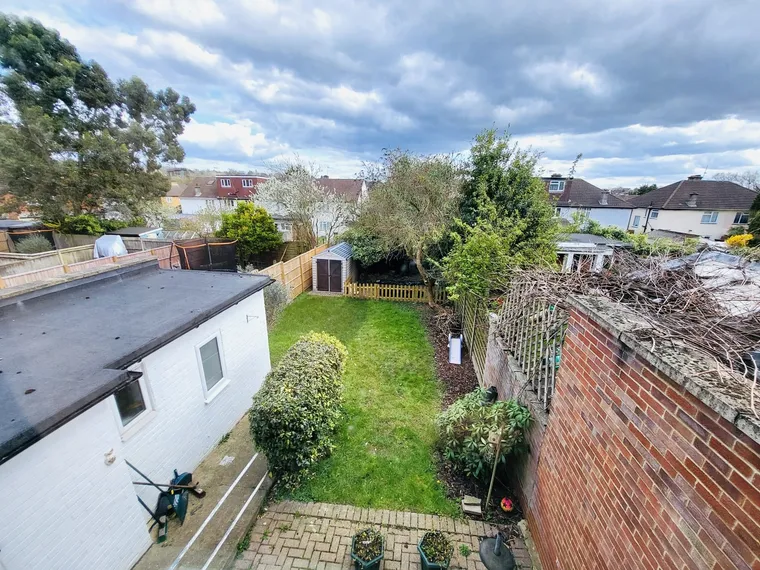 Property photo 13