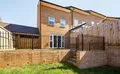 Property image gallery