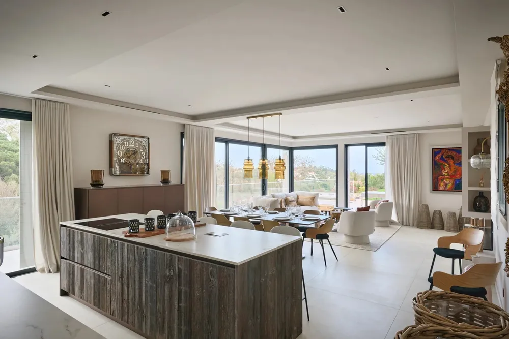 Grimaud, 83310, France