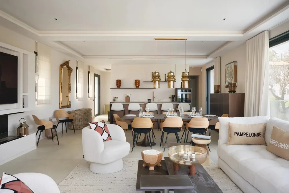 Grimaud, 83310, France