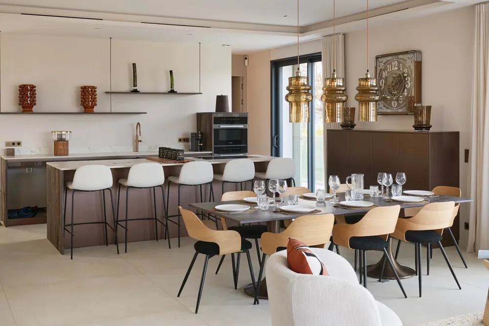 Grimaud, 83310, France