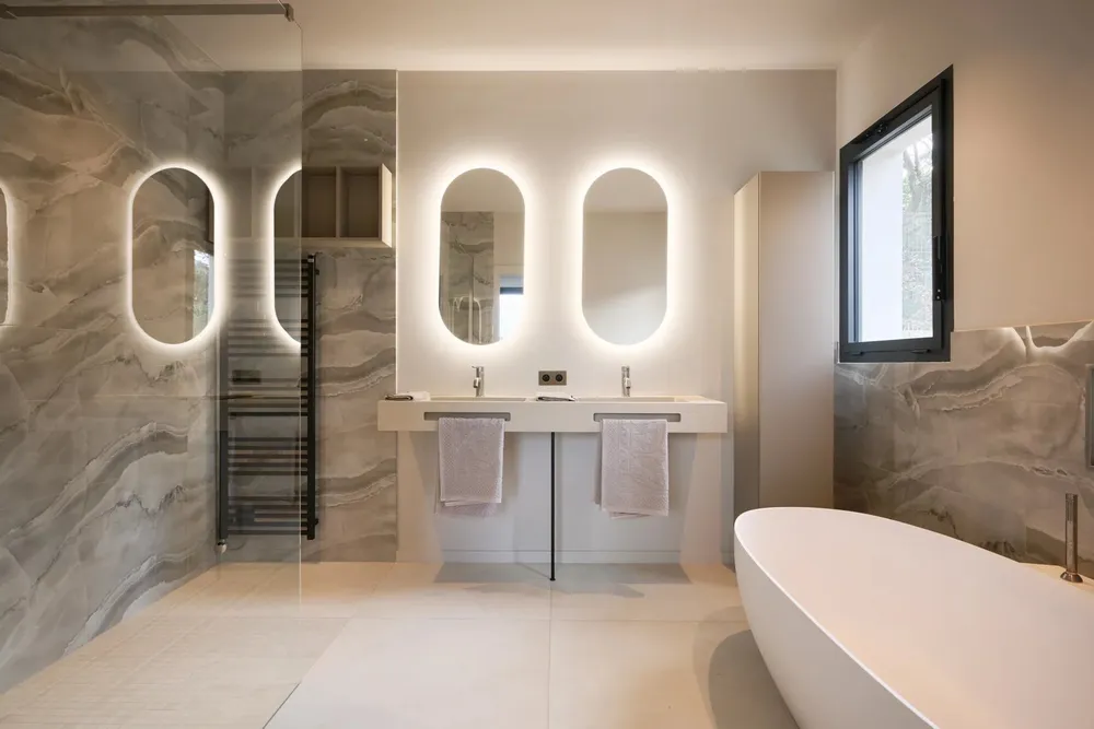 Grimaud, 83310, France