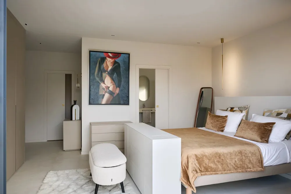 Grimaud, 83310, France