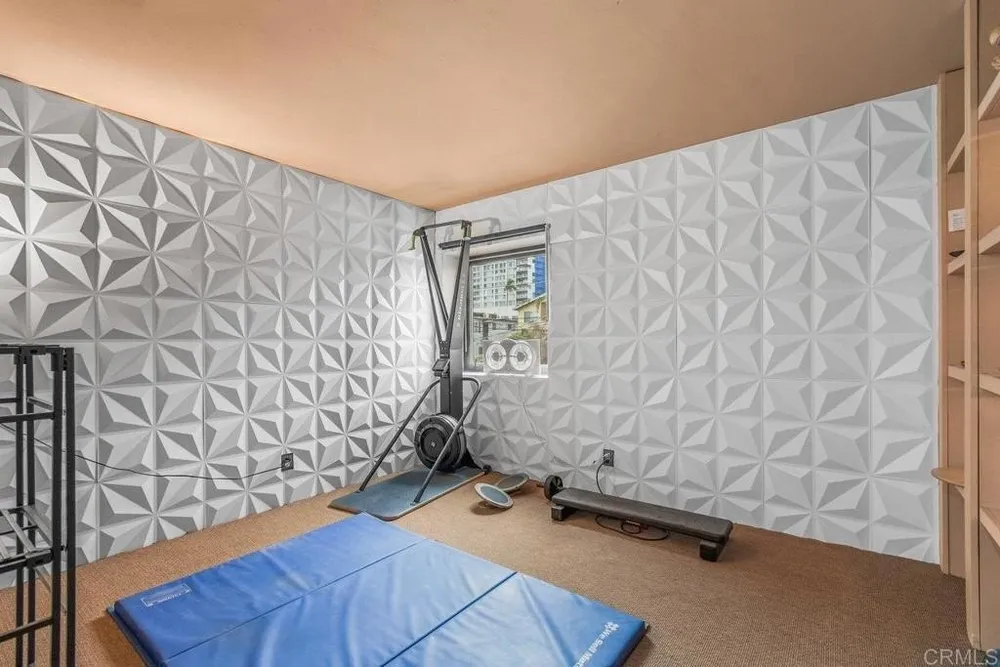230 W Laurel St, San Diego, CA 92101
