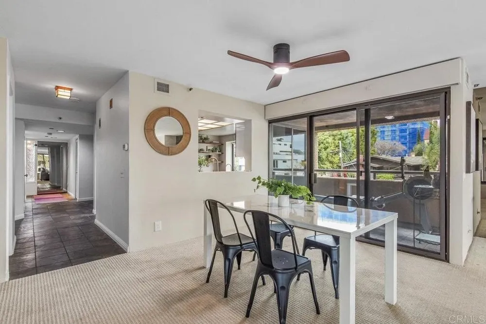 230 W Laurel St, San Diego, CA 92101