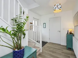 Oak Way, Herstmonceux, Hailsham thumb 3