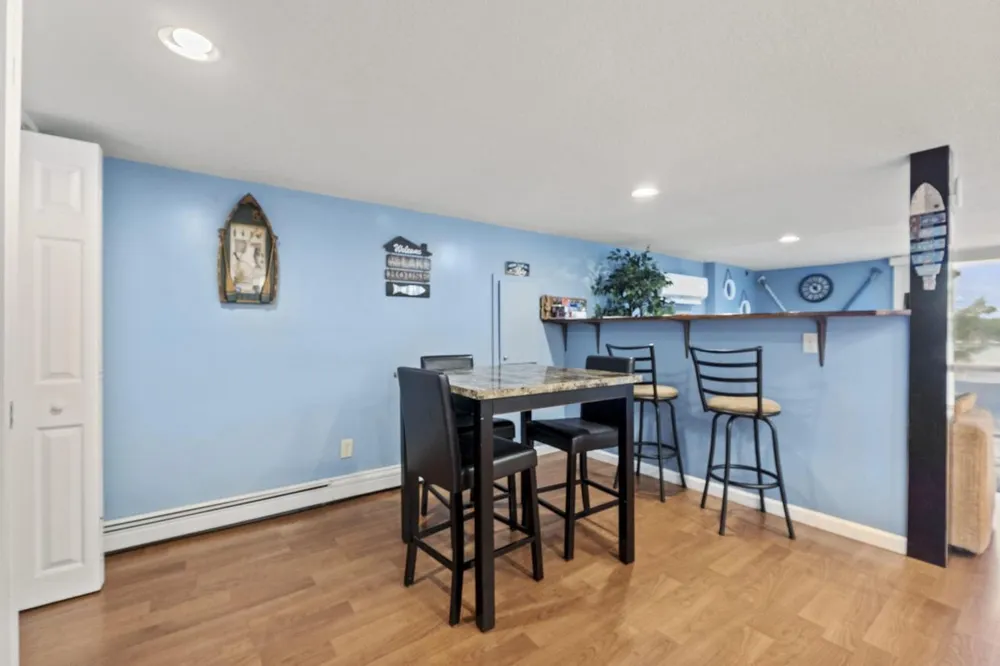 60 Lane 440 Lake James, Angola, IN 46703