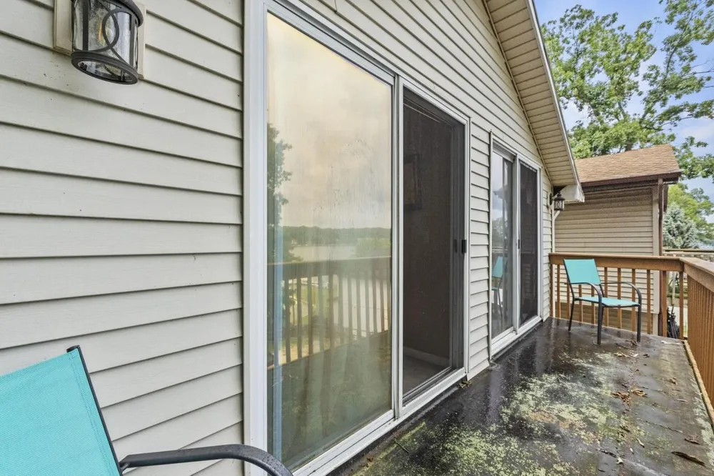 60 Lane 440 Lake James, Angola, IN 46703