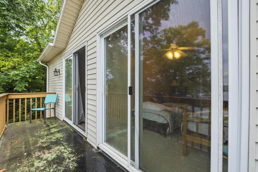 60 Lane 440 Lake James, Angola, IN 46703