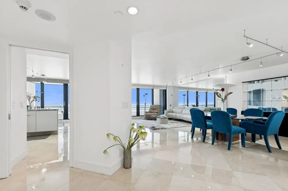 1400 S Ocean Blvd, Boca Raton, FL 33432