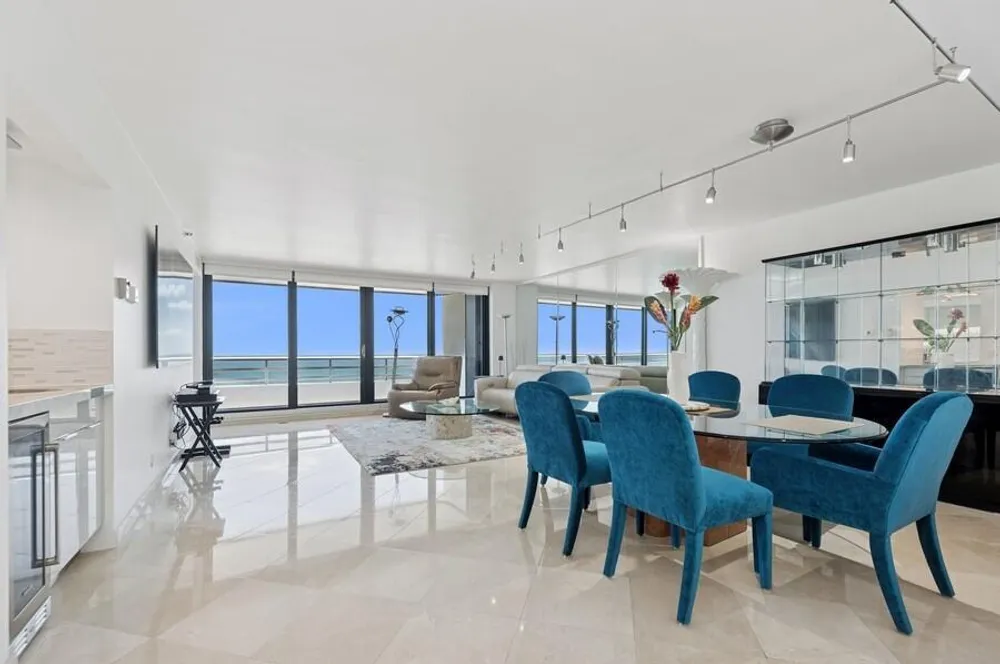 1400 S Ocean Blvd, Boca Raton, FL 33432